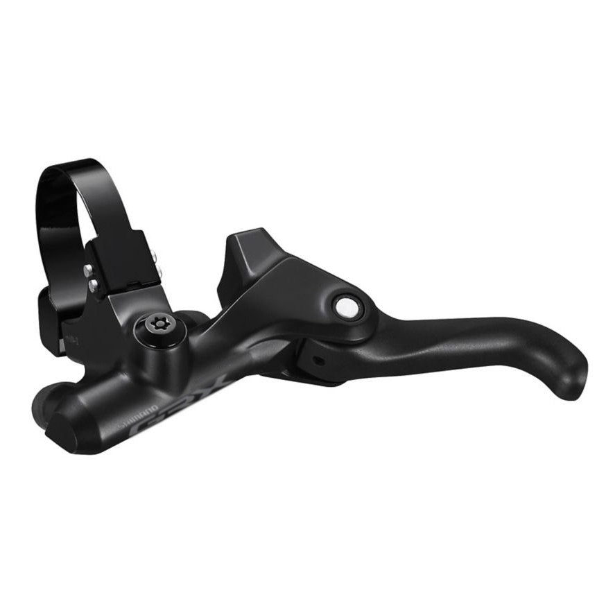 SHIMANO GRX BL-RX812 Brake Lever